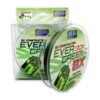 Filo trecciato Asso PE 8X Evergreen
