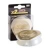 asso-premium-filo-fluorocarbon Filo fluorocarbon Asso Premium