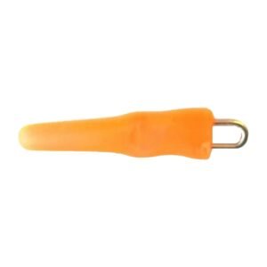 Attacchi rapidi Lion Inox