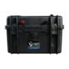 batteria-litio-lifepo4-280ah-ultimatron-ulp-12-280-impermeab Batteria al litio Ultimatron LiFePO4 ULP-12-280 280Ah
