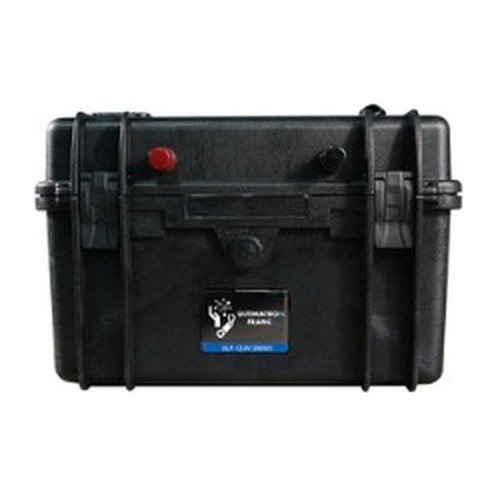 batteria-litio-lifepo4-280ah-ultimatron-ulp-12-280-impermeab Batteria al litio Ultimatron LiFePO4 ULP-12-280 280Ah