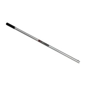 Guadino allungabile Beckman 120-210cm