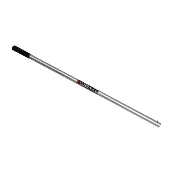 Guadino allungabile Beckman 120-210cm