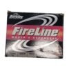 Filo Berkley Fireline Superline 1200 m