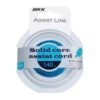 Cordino BKK Solid Core Assist Cord