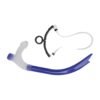 boccaglio-frontale-per-il-nuoto-ras-frontal-adult-royal-blue Boccaglio frontale da nuoto RAS Frontal Adult
