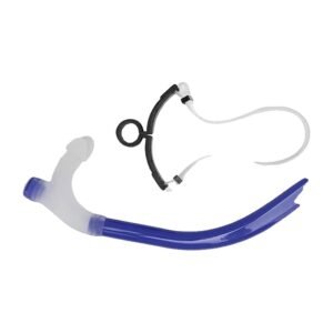 Boccaglio frontale da nuoto RAS Frontal Adult