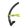 Boccaglio Michael Phelps Focus Snorkel