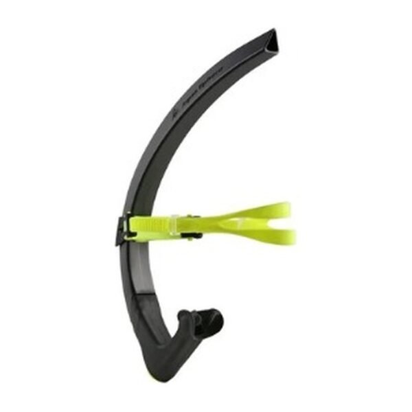 Boccaglio Michael Phelps Focus Snorkel
