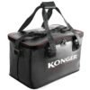 borsa-konger-eva-bag-tackle-produttore-1 Borsa Konger Eva Bag Tackle