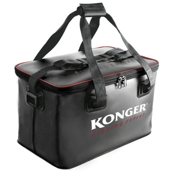 borsa-konger-eva-bag-tackle-produttore-1 Borsa Konger Eva Bag Tackle