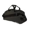 Borsone Arena Team Duffle 40L