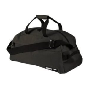 Borsone Arena Team Duffle 40L