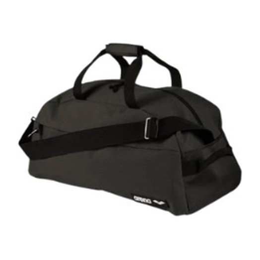 Borsone Arena Team Duffle 40L