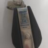 Bozzello doppio Lalizas Marine MA 081 – foto 2