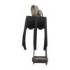 Bozzello doppio Lalizas Marine MA 081