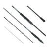 canna-25-emeraldas-x-83ml-86m Canna da eging Daiwa Egi Emeraldas