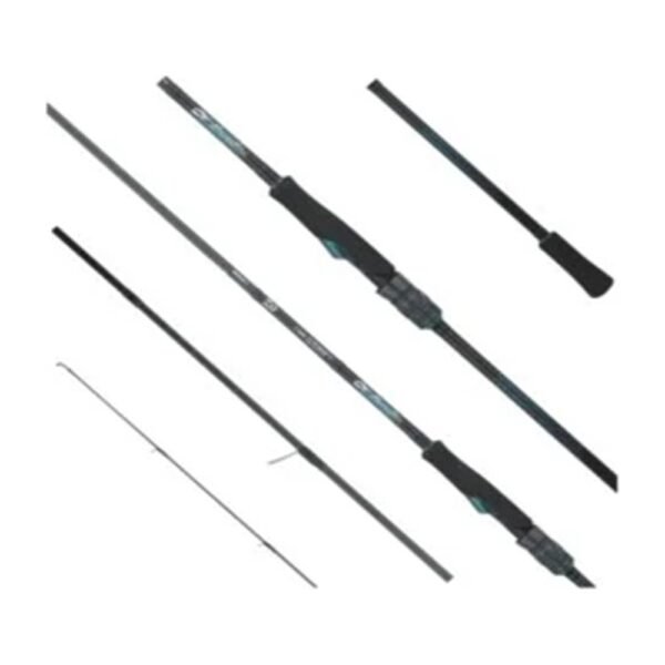 canna-25-emeraldas-x-83ml-86m Canna da eging Daiwa Egi Emeraldas
