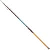 Canna all'inglese Konger Arcus Pro Tele Match 420/25