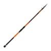 Canna da barca Shimano Sonora Boat Tele 240H