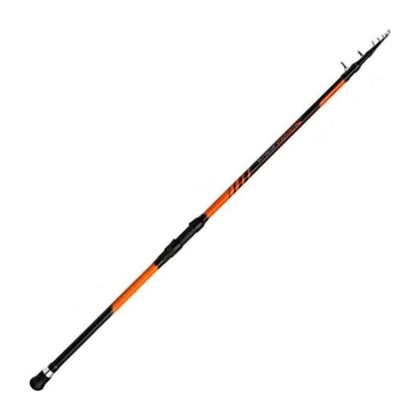 Canna da barca Shimano Sonora Boat Tele 240H