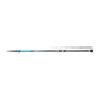 Canna da bolentino Shimano Technium Boat Quiver Tele 3,50m