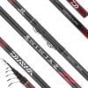 Canna bolognese Daiwa Ninja Bolo 7 m
