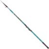 Canna bolognese Konger Arcus Pro 700/30
