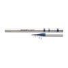 canna-bolognese-shimano-alivio-cx-gt-560 Canna bolognese Shimano Alivio CX TE GT 560