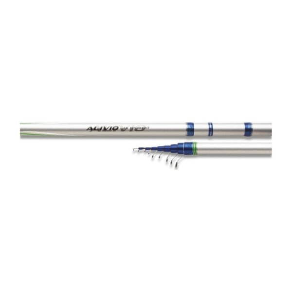 canna-bolognese-shimano-alivio-cx-gt-560 Canna bolognese Shimano Alivio CX TE GT 560