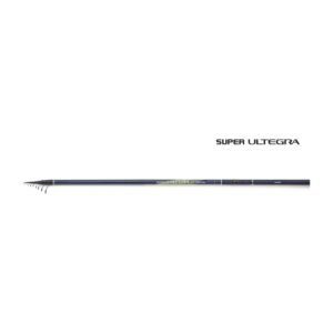 Canna bolognese Shimano Super Ultegra AX TE GT 570