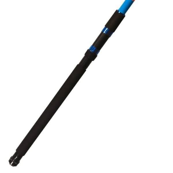 Canna da bolentino Maver Settemari