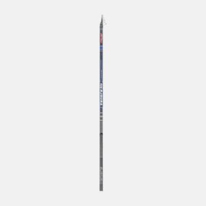 Canna bolognese Falcon Venere Blu 30 g 7 m