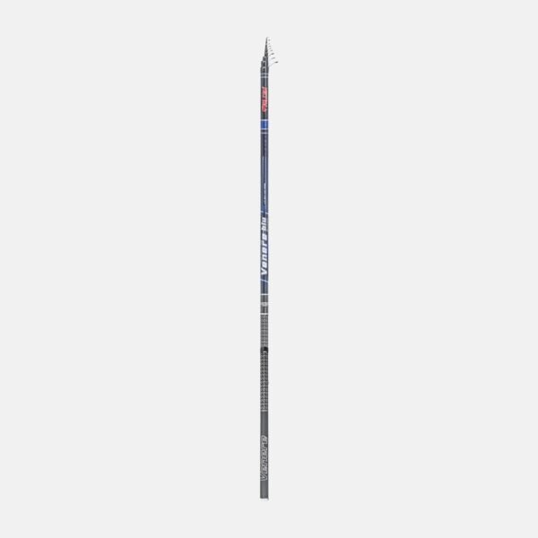 Canna bolognese Falcon Venere Blu 30 g 7 m