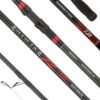Canna da surfcasting Daiwa Ninja Surf-It NJS-200420/GPAI