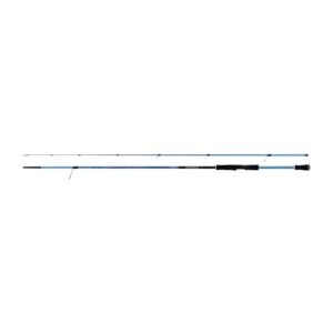 Canna da eging Shimano Technium