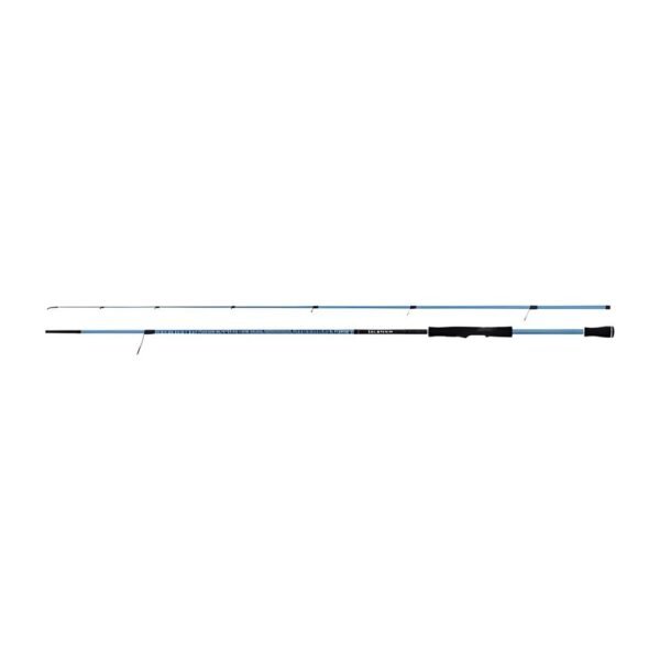 Canna da eging Shimano Technium