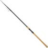 Canna inglese Konger Endura Tele Match 450/25