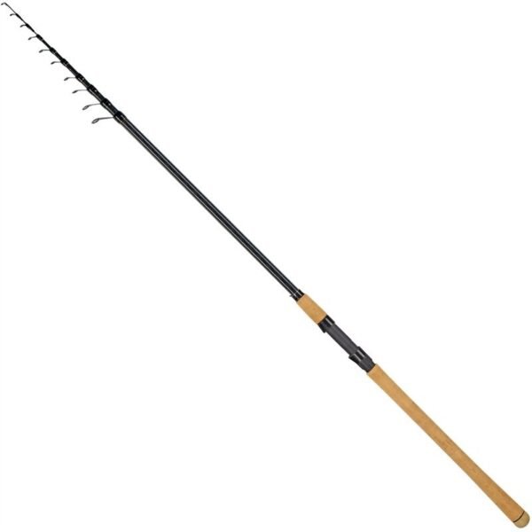 Canna inglese Konger Endura Tele Match 450/25