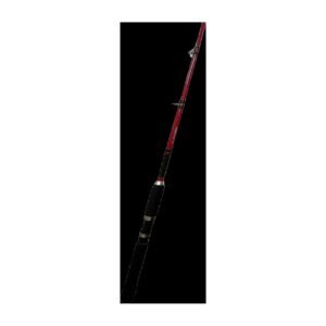 Canna da jigging Lion Vertical 190m