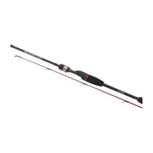 Canna da spinning Shimano Scimitar BX