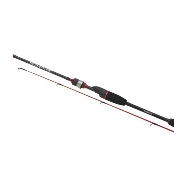 Canna da spinning Shimano Scimitar BX