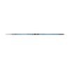 Canna da surfcasting Shimano Alivio FX 4.2m 150g