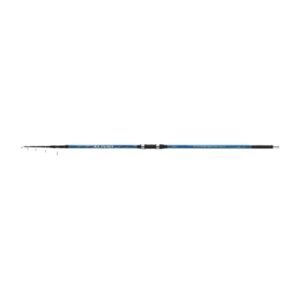 Canna da surfcasting Shimano Alivio FX 4.2m 150g