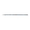 Canna da surfcasting Shimano Alivio GX Surf Tele