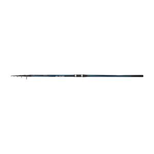 Canna da surfcasting Shimano Alivio GX Surf Tele
