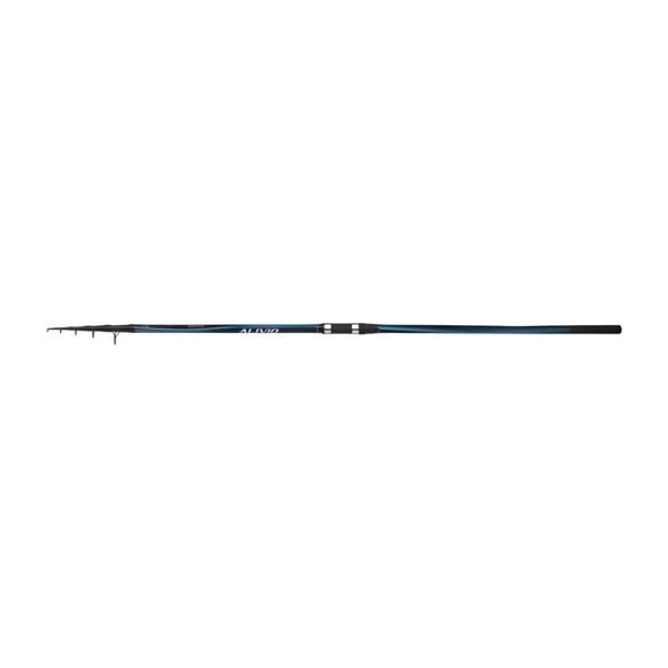 Canna da surfcasting Shimano Alivio GX Surf Tele