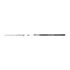 Canna da traina Shimano Vengeance Standup Spiral