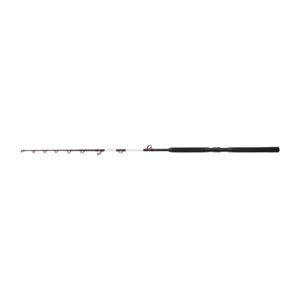 Canna da traina Shimano Vengeance Standup Spiral