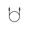 Cavo di ricarica LeFeet P1 Lite 100 W C-C